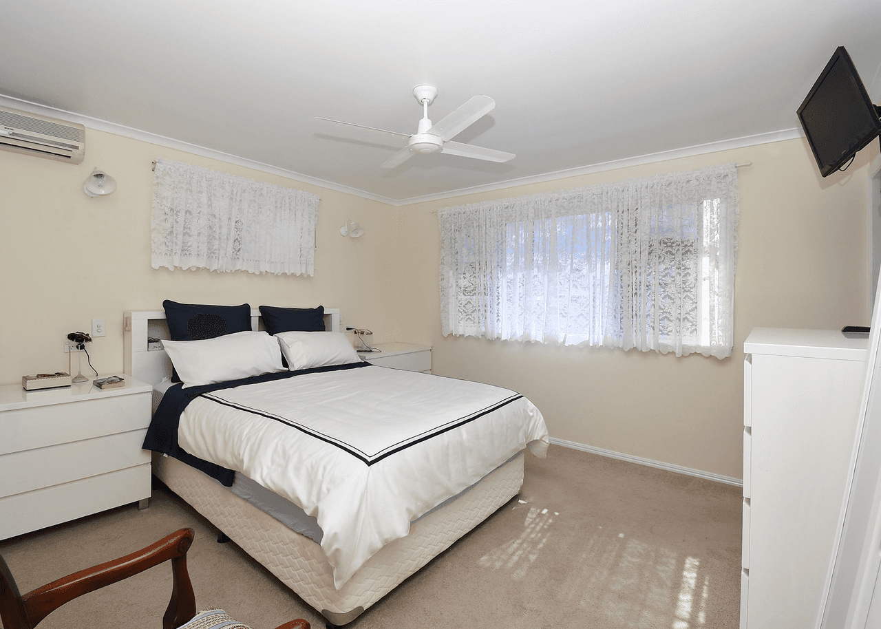 45 Truro Street, TORQUAY, QLD 4655