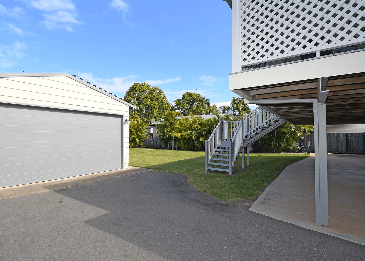 45 Truro Street, TORQUAY, QLD 4655