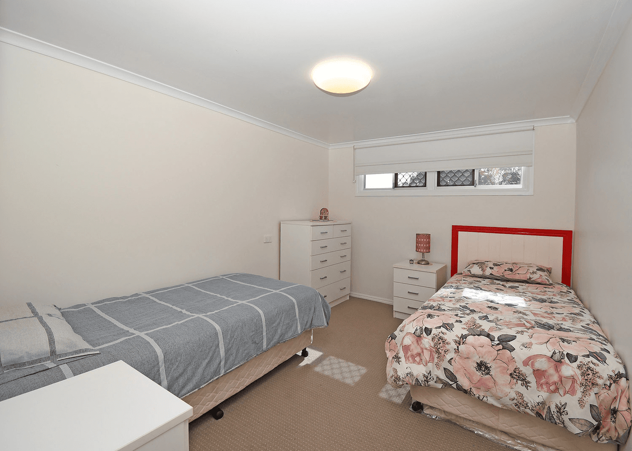 45 Truro Street, TORQUAY, QLD 4655