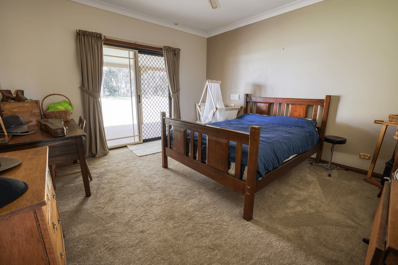 27 Northfields Road, STRATHEDEN, NSW 2470