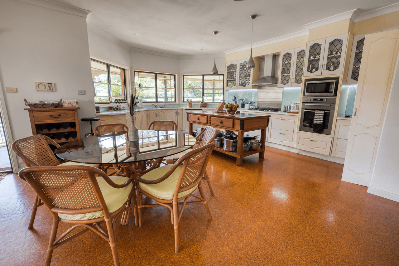 27 Northfields Road, STRATHEDEN, NSW 2470