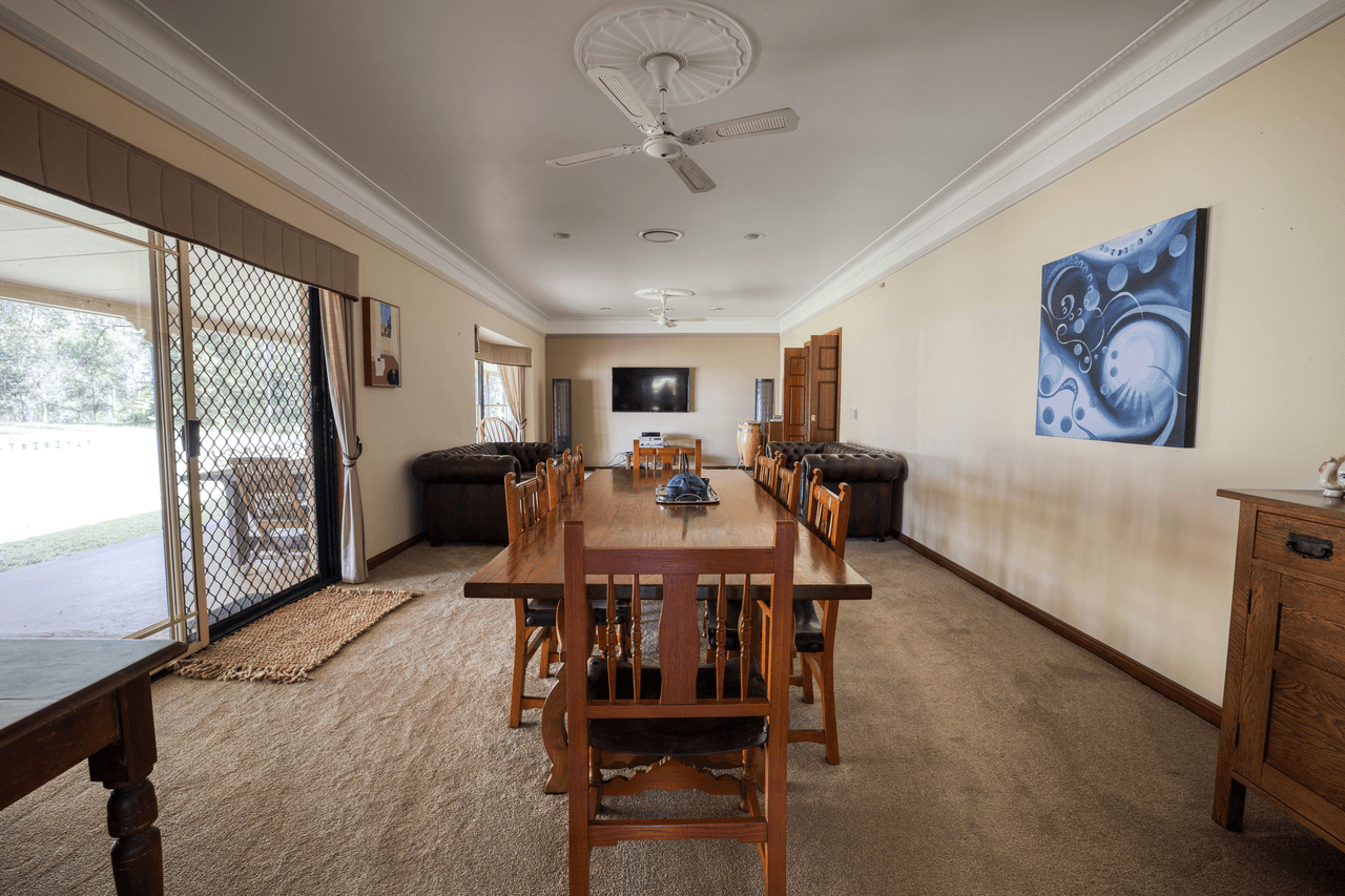 27 Northfields Road, STRATHEDEN, NSW 2470