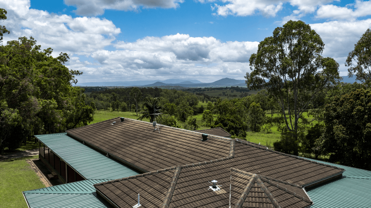 27 Northfields Road, STRATHEDEN, NSW 2470