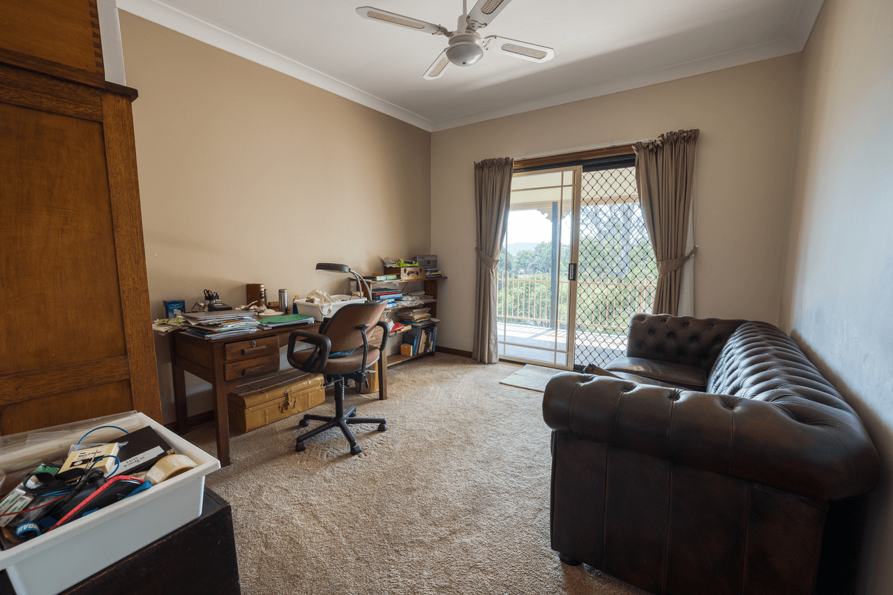 27 Northfields Road, STRATHEDEN, NSW 2470