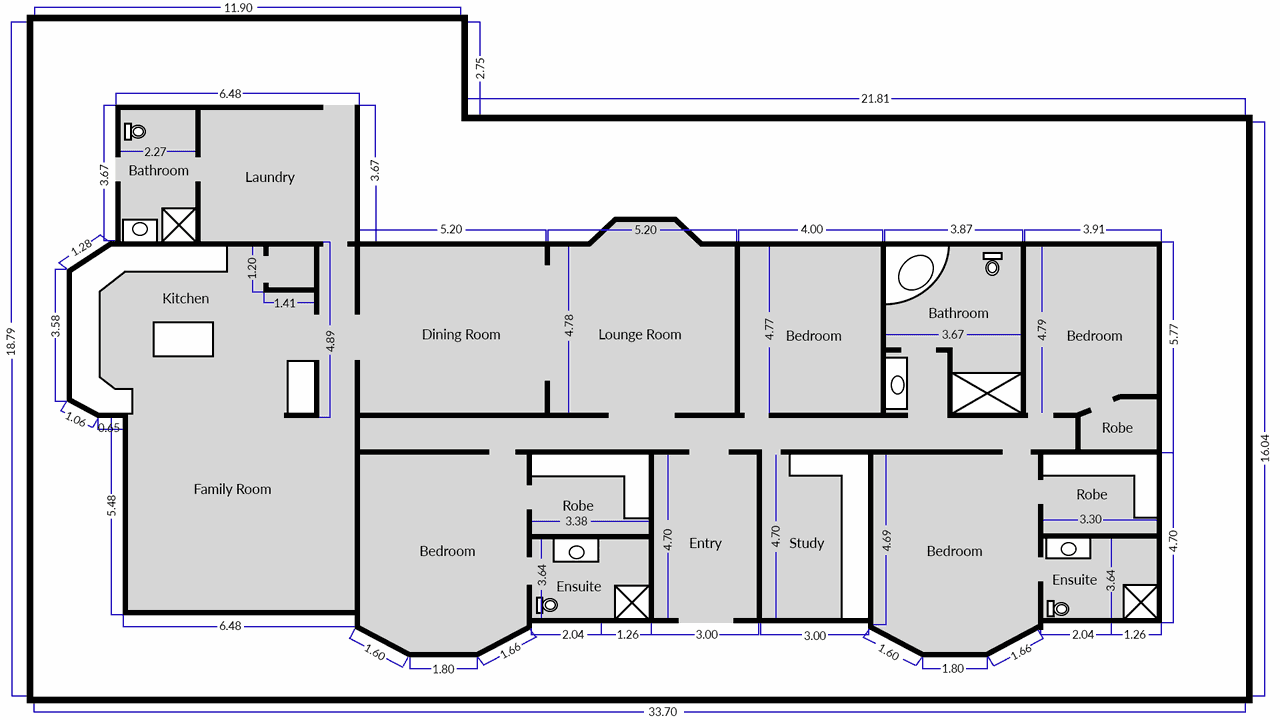 27 Northfields Road, STRATHEDEN, NSW 2470