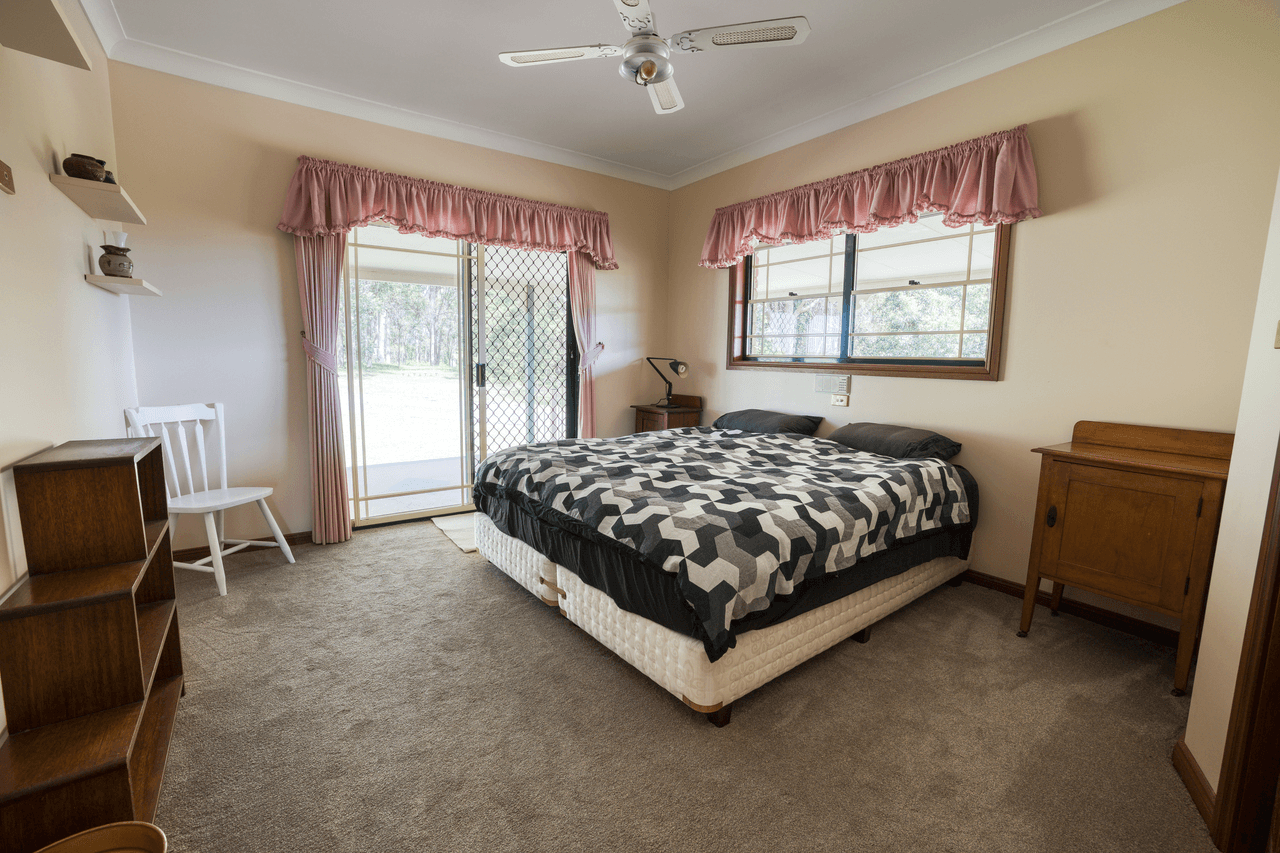 27 Northfields Road, STRATHEDEN, NSW 2470