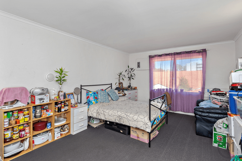 49/98 Mandurah Terrace, Mandurah, WA 6210