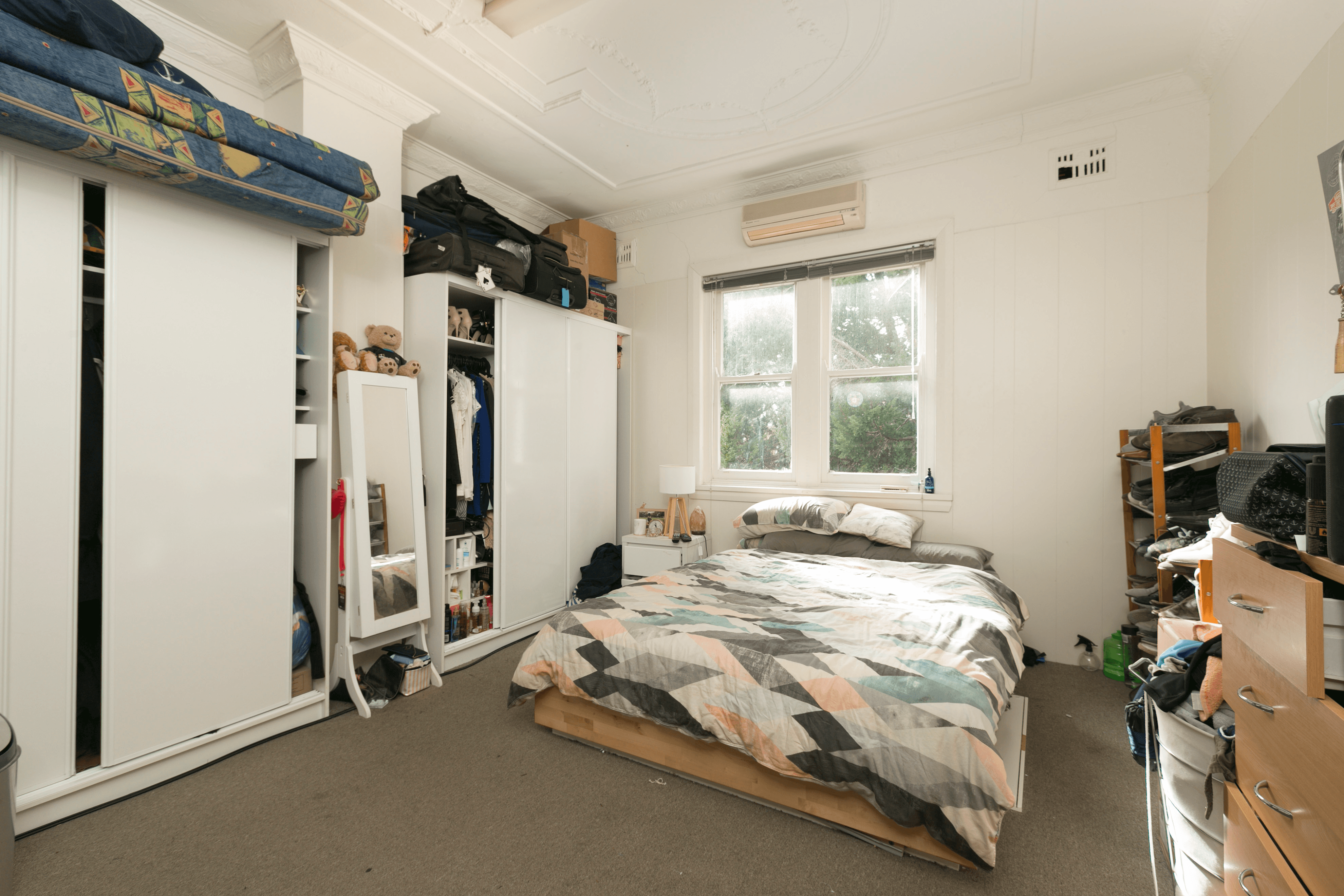 518 Old South Head Road, ROSE BAY, NSW 2029