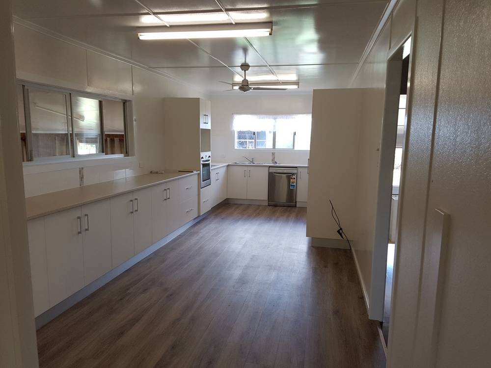 144 Hoffmans Road, Burnett Heads, QLD 4670