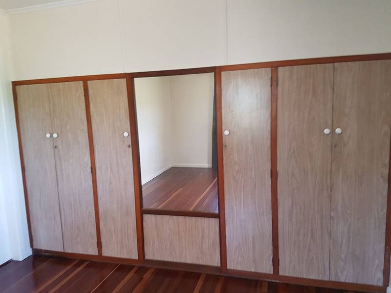 144 Hoffmans Road, Burnett Heads, QLD 4670