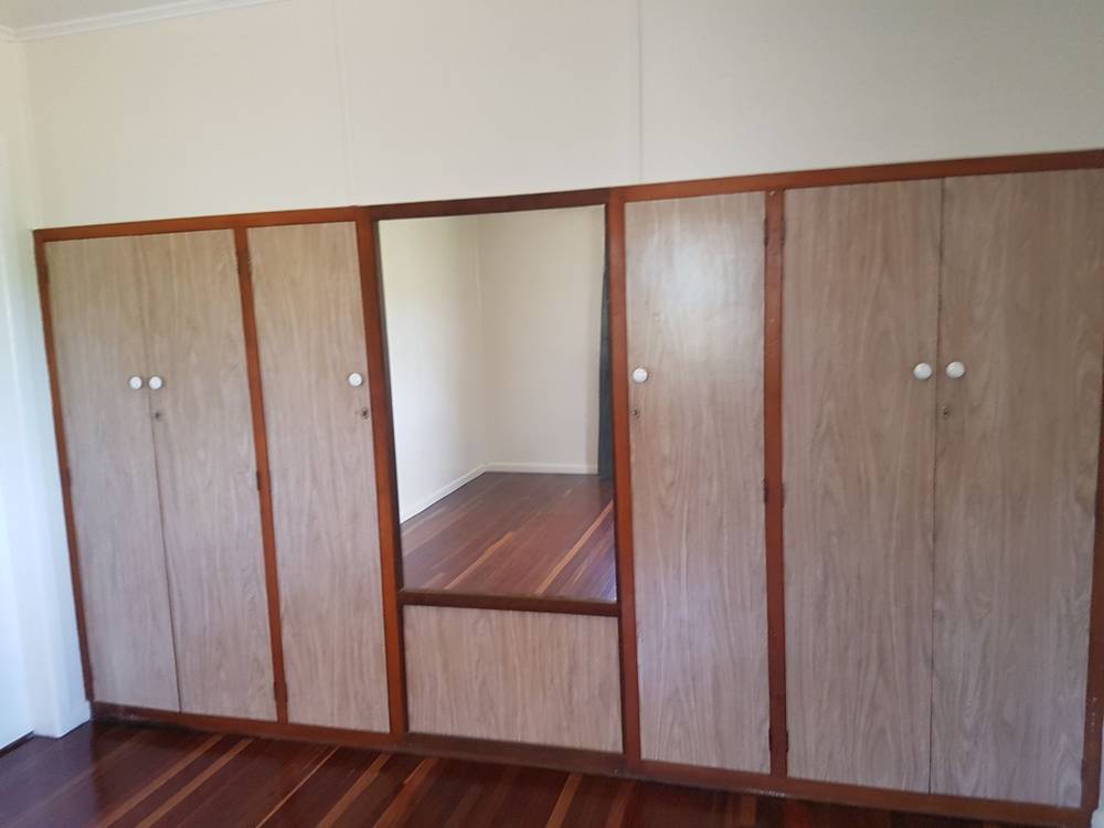 144 Hoffmans Road, Burnett Heads, QLD 4670