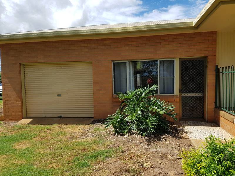 144 Hoffmans Road, Burnett Heads, QLD 4670