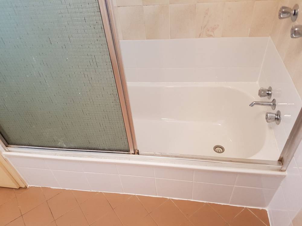 144 Hoffmans Road, Burnett Heads, QLD 4670