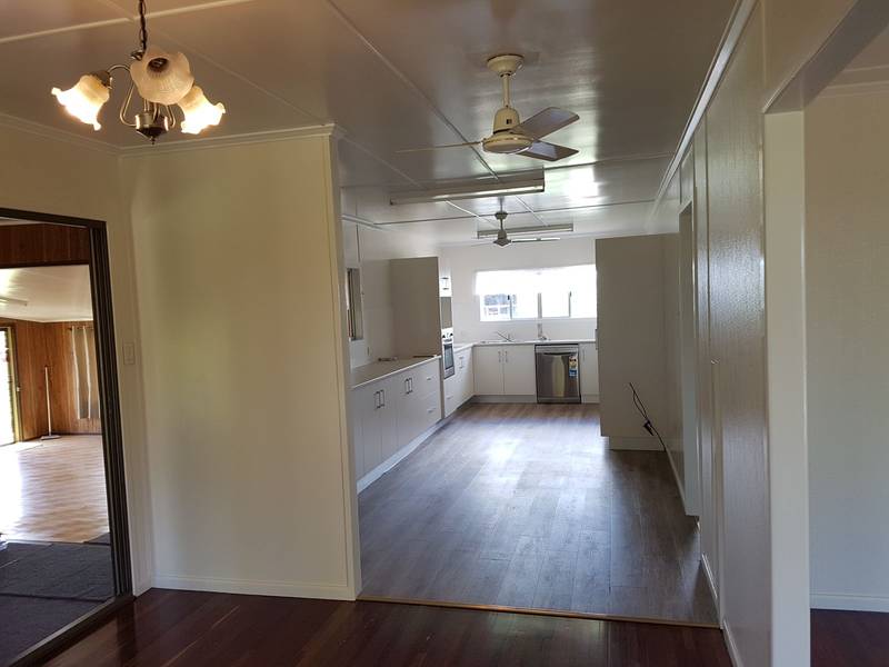 144 Hoffmans Road, Burnett Heads, QLD 4670