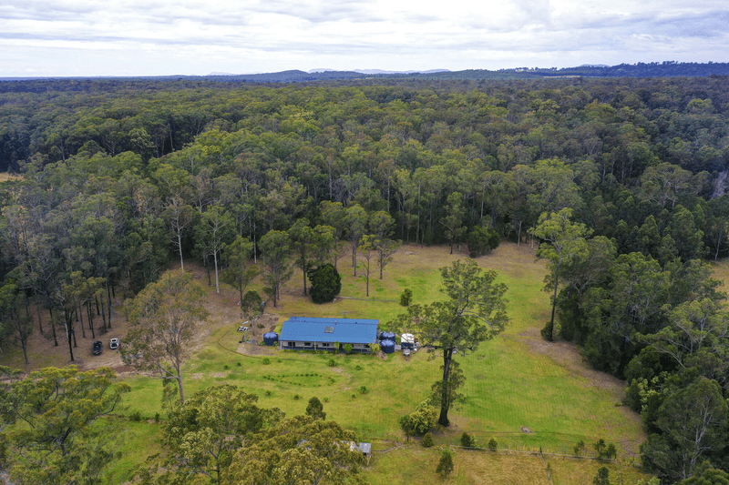 12 Aerodrome Rd, Nabiac, NSW 2312