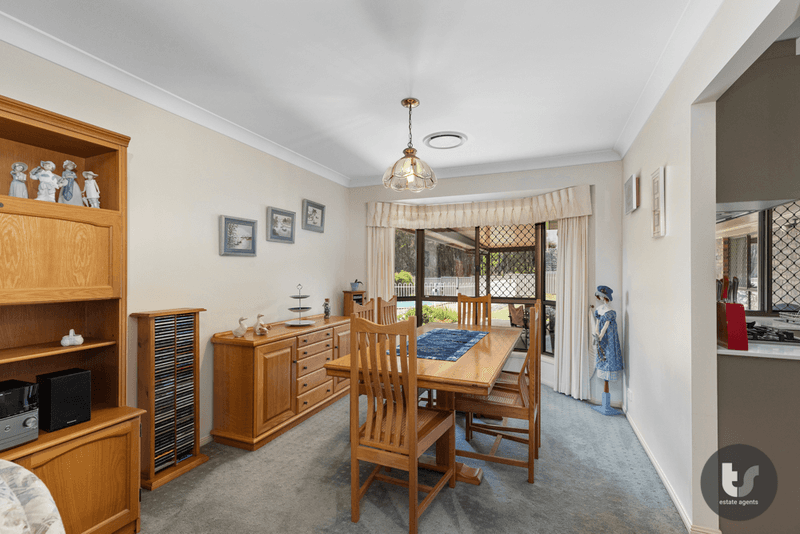 88 Hanover Drive, Alexandra Hills, QLD 4161