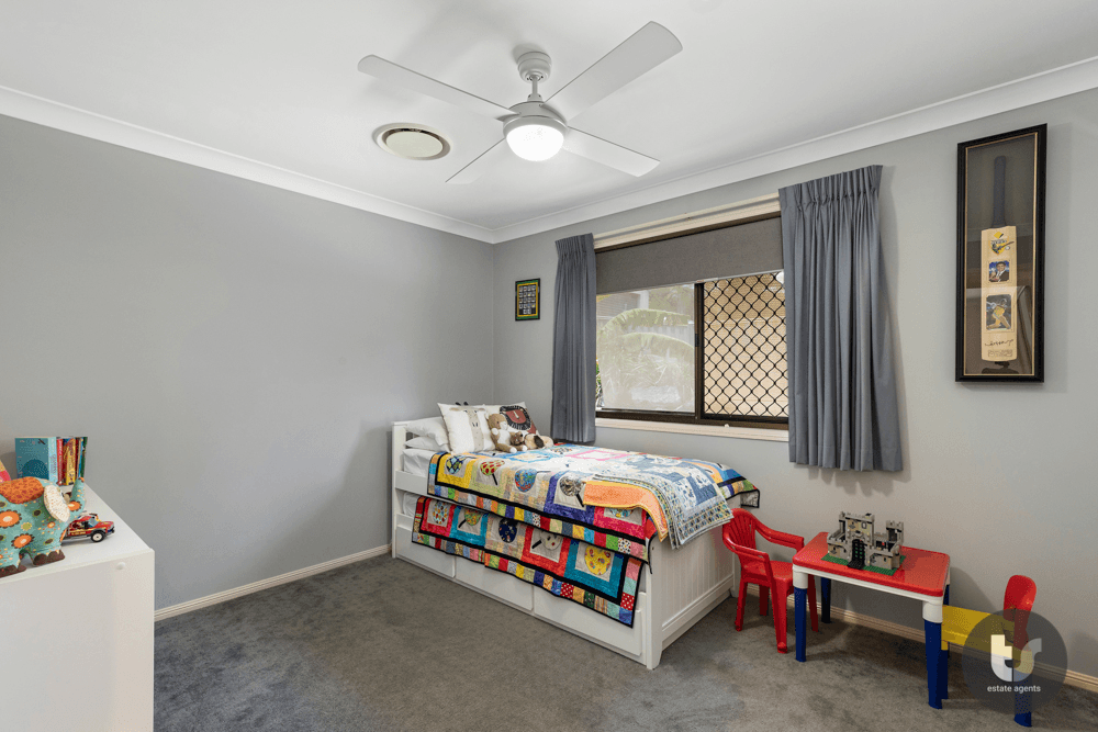 88 Hanover Drive, Alexandra Hills, QLD 4161