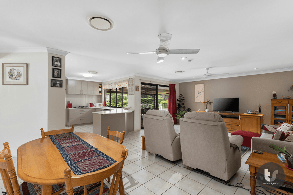 88 Hanover Drive, Alexandra Hills, QLD 4161