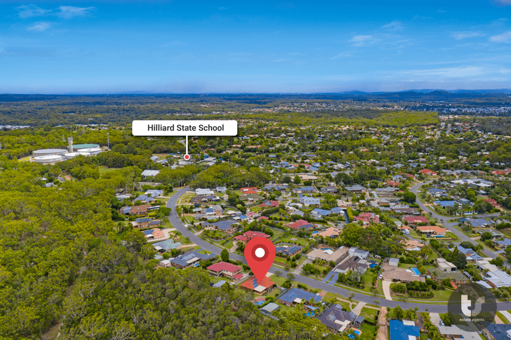 88 Hanover Drive, Alexandra Hills, QLD 4161