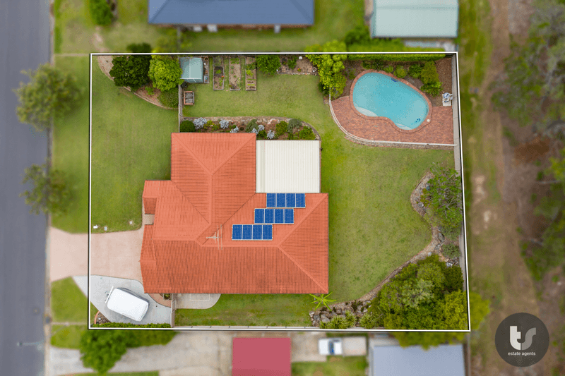 88 Hanover Drive, Alexandra Hills, QLD 4161