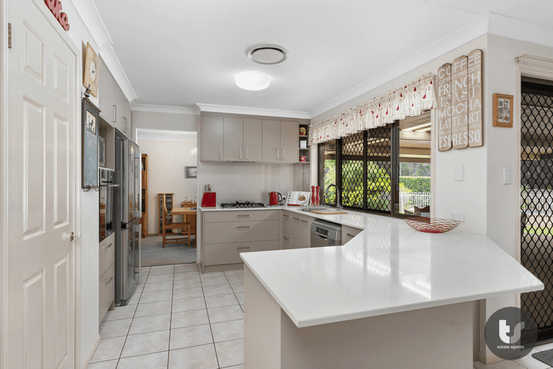 88 Hanover Drive, Alexandra Hills, QLD 4161