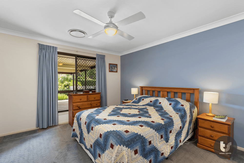 88 Hanover Drive, Alexandra Hills, QLD 4161