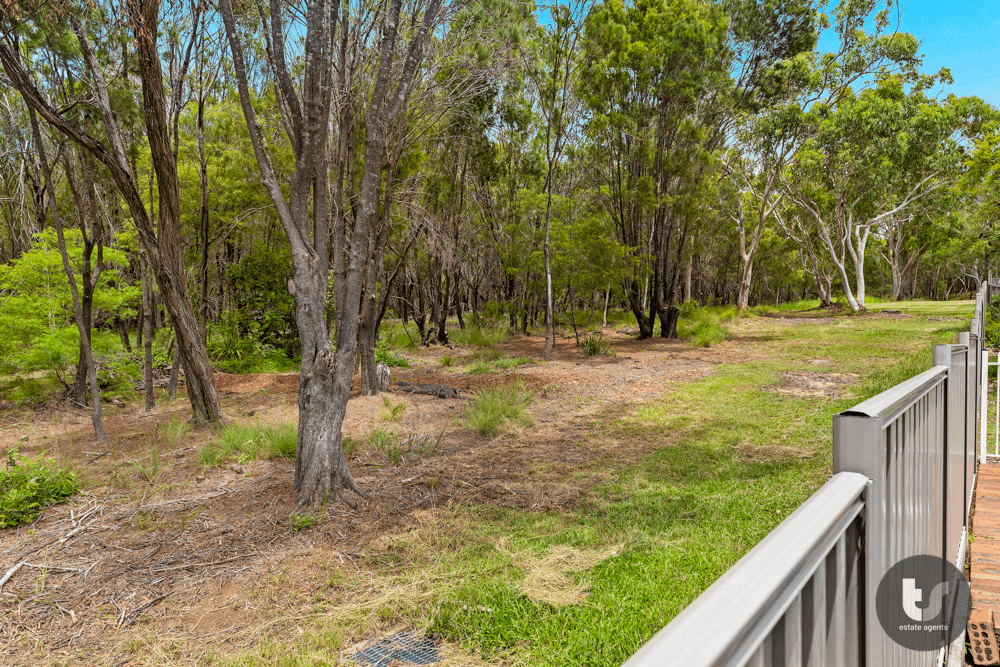 88 Hanover Drive, Alexandra Hills, QLD 4161