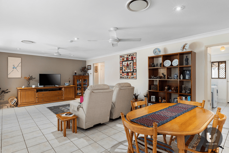 88 Hanover Drive, Alexandra Hills, QLD 4161