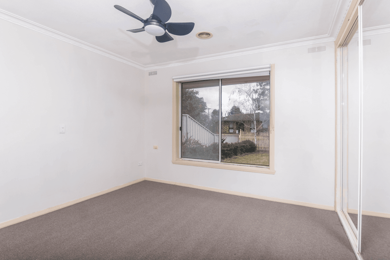 69 Daisy Street, MOOROOPNA, VIC 3629