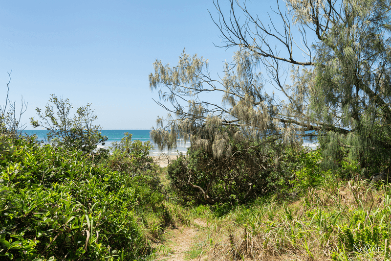 100 Lorikeet Drive, Peregian Beach, QLD 4573