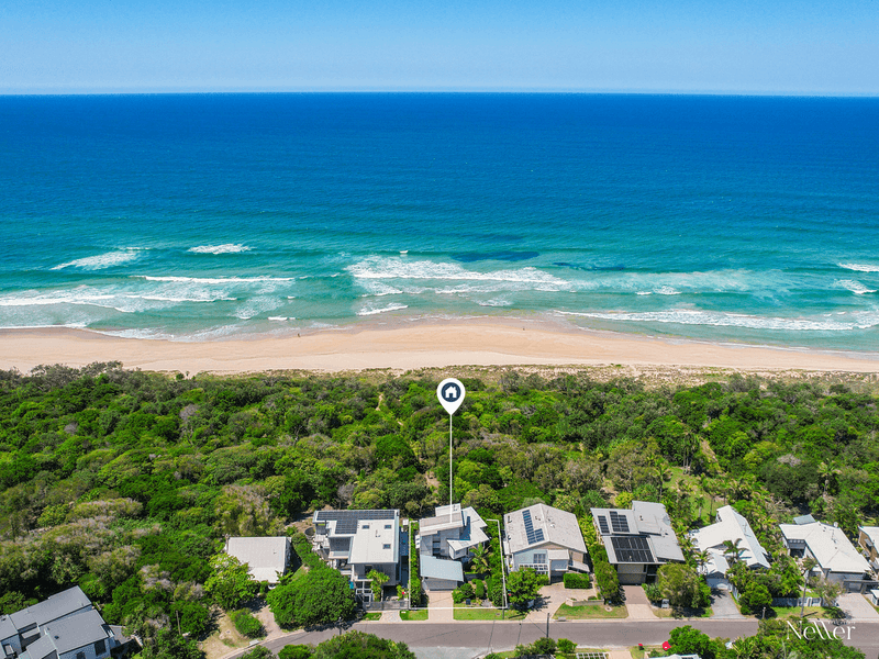 100 Lorikeet Drive, Peregian Beach, QLD 4573