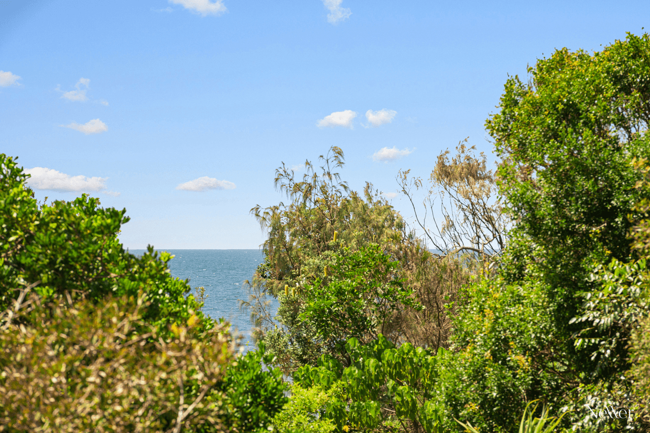 100 Lorikeet Drive, Peregian Beach, QLD 4573