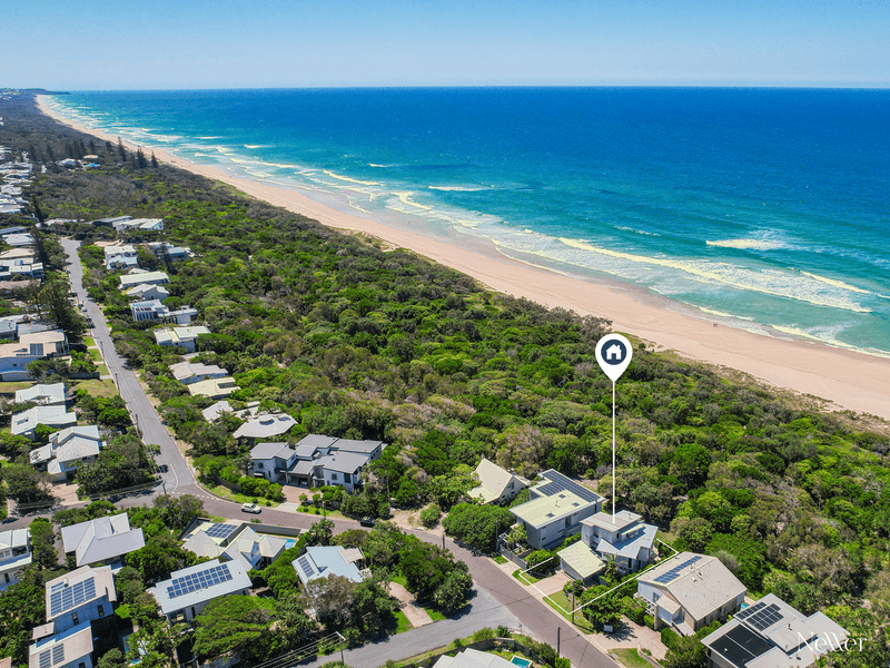 100 Lorikeet Drive, Peregian Beach, QLD 4573