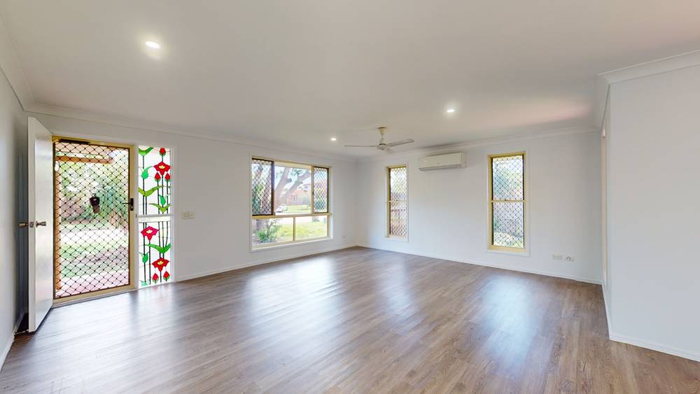 7 Dickenson Place, KIRWAN, QLD 4817