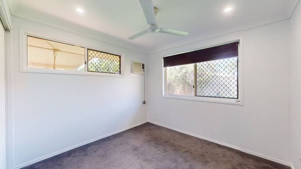 7 Dickenson Place, KIRWAN, QLD 4817