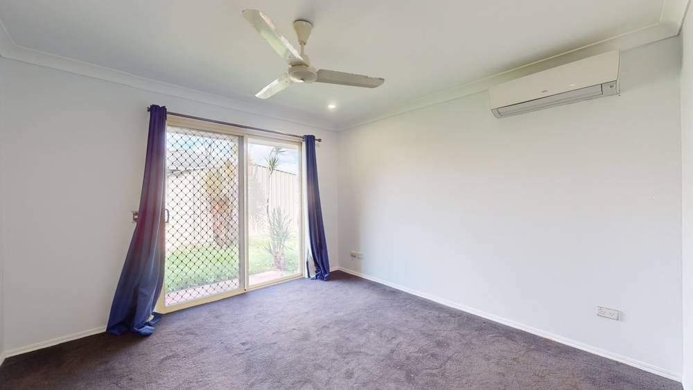 7 Dickenson Place, KIRWAN, QLD 4817