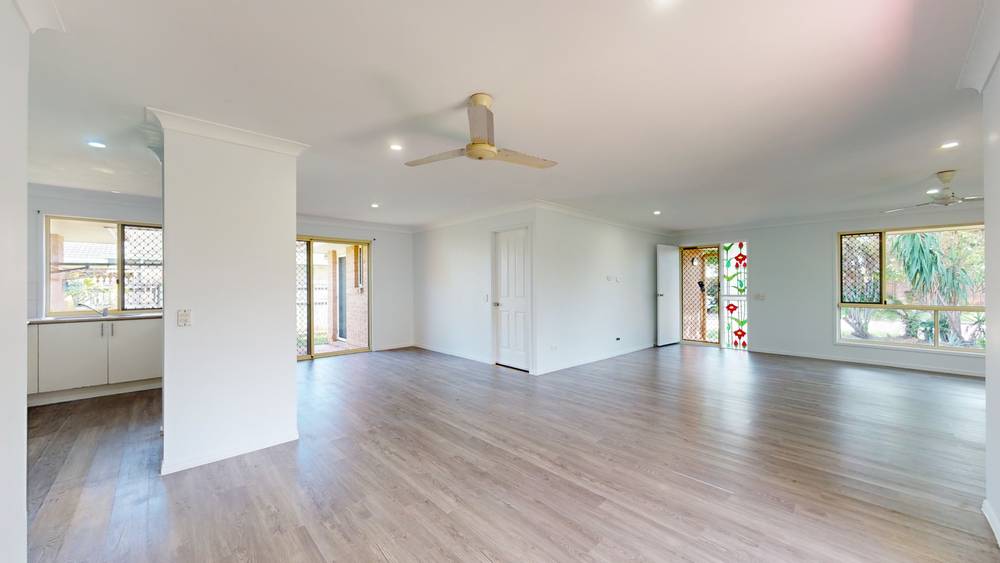 7 Dickenson Place, KIRWAN, QLD 4817