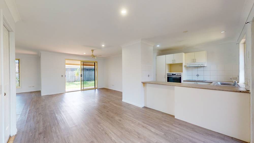 7 Dickenson Place, KIRWAN, QLD 4817