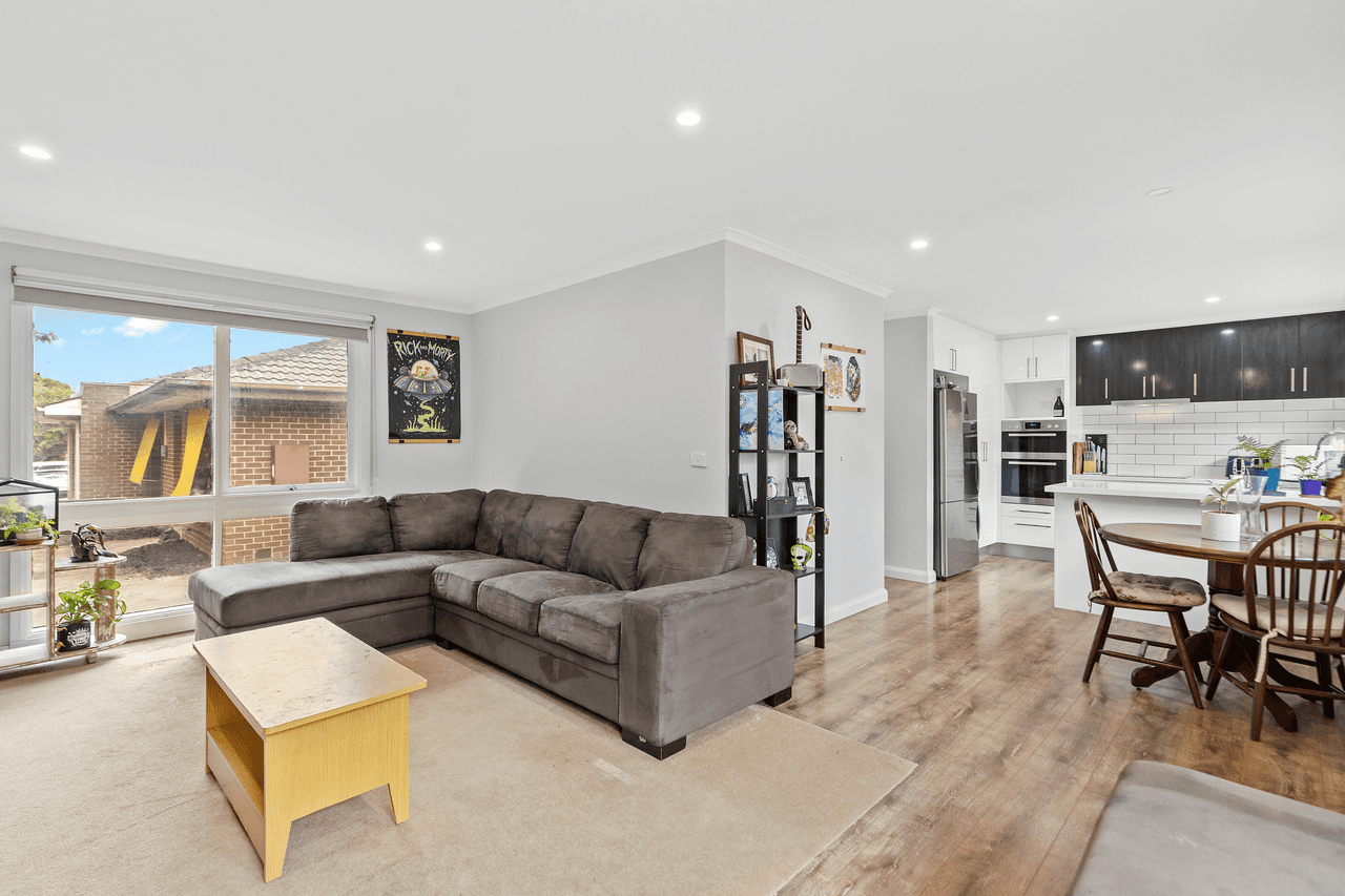 4/16 Neilson Street, BAYSWATER, VIC 3153