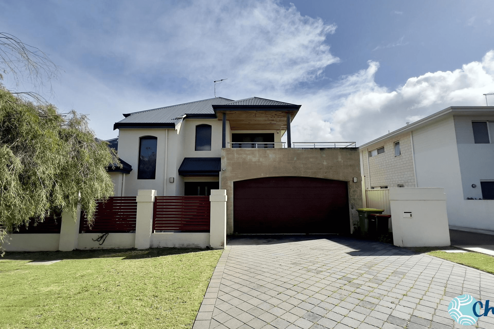 8/178 Kent Street, Rockingham, WA 6168