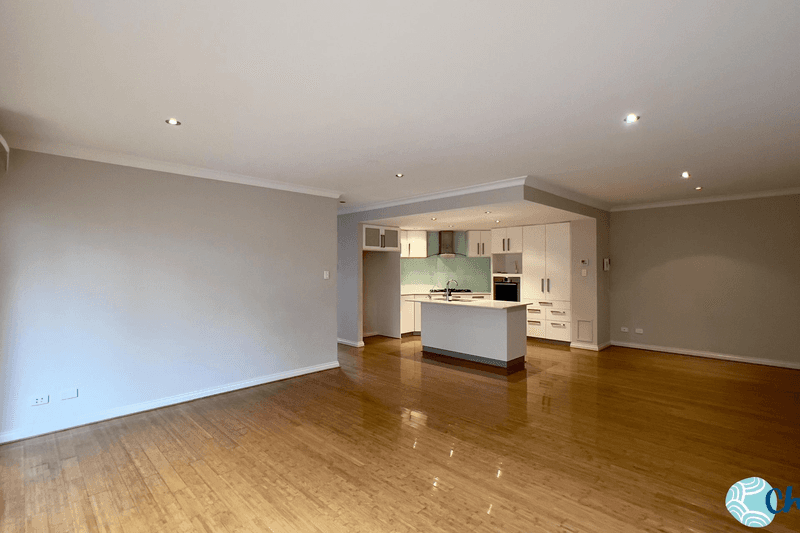 8/178 Kent Street, Rockingham, WA 6168