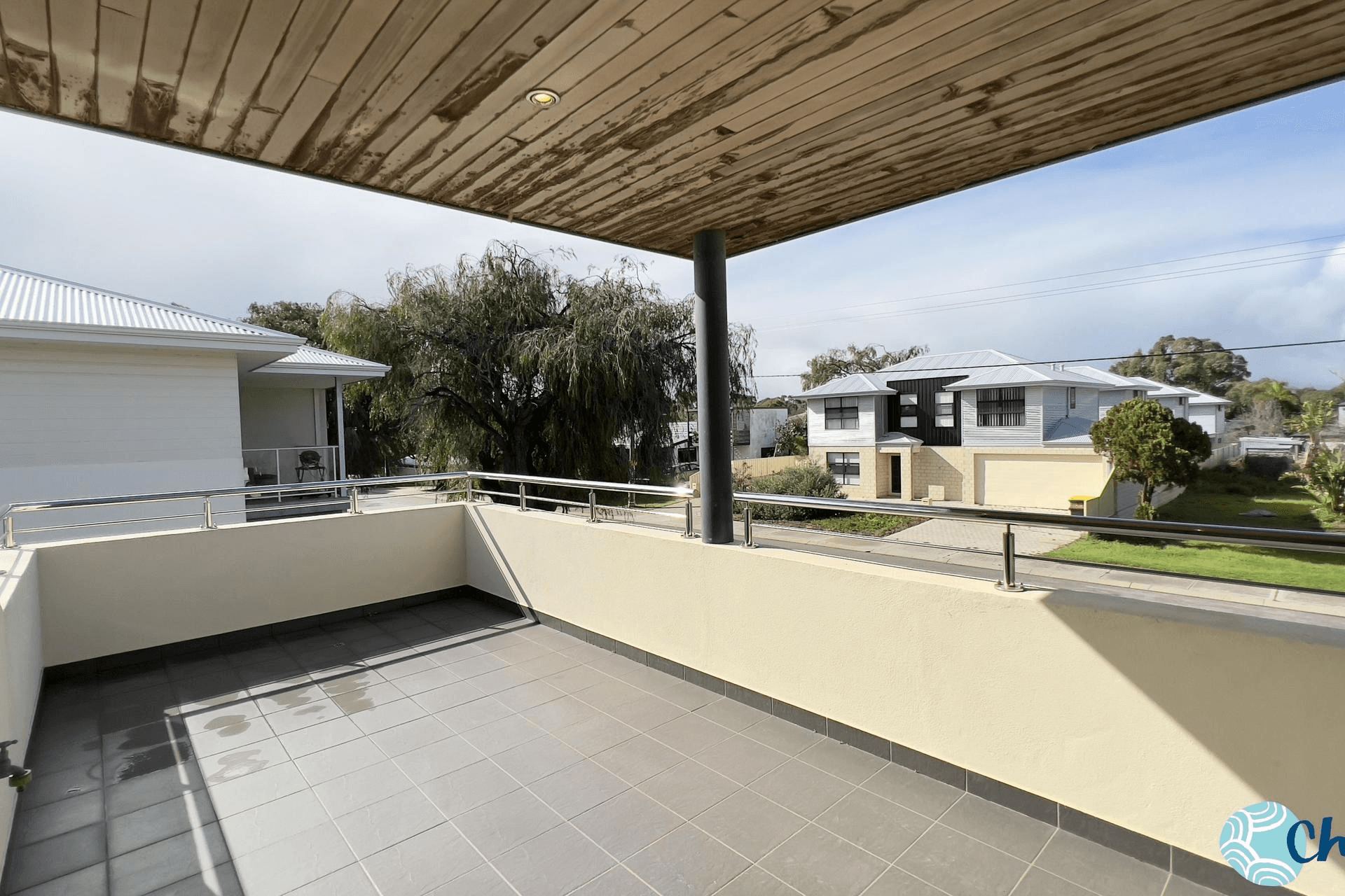 8/178 Kent Street, Rockingham, WA 6168