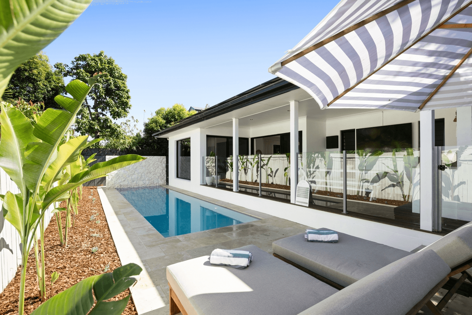 3 Bonville Court, Peregian Springs, QLD 4573