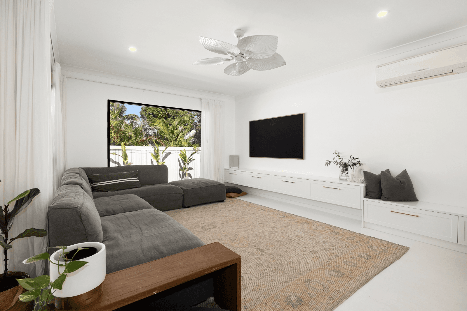 3 Bonville Court, Peregian Springs, QLD 4573