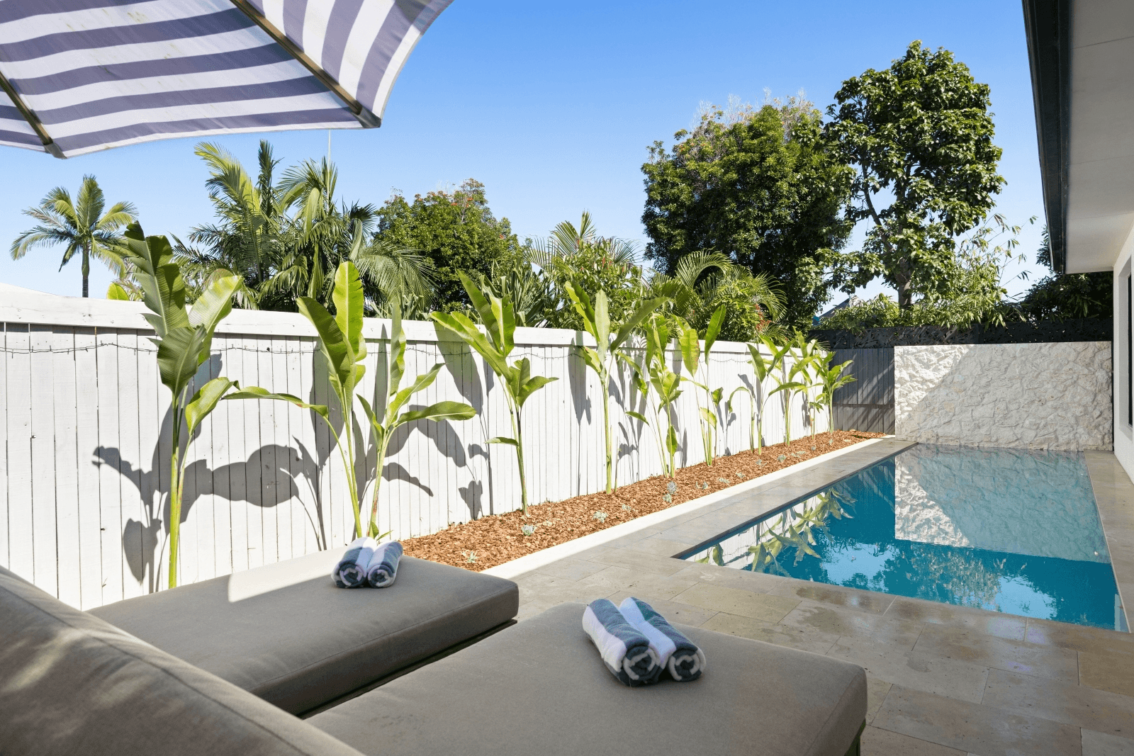 3 Bonville Court, Peregian Springs, QLD 4573