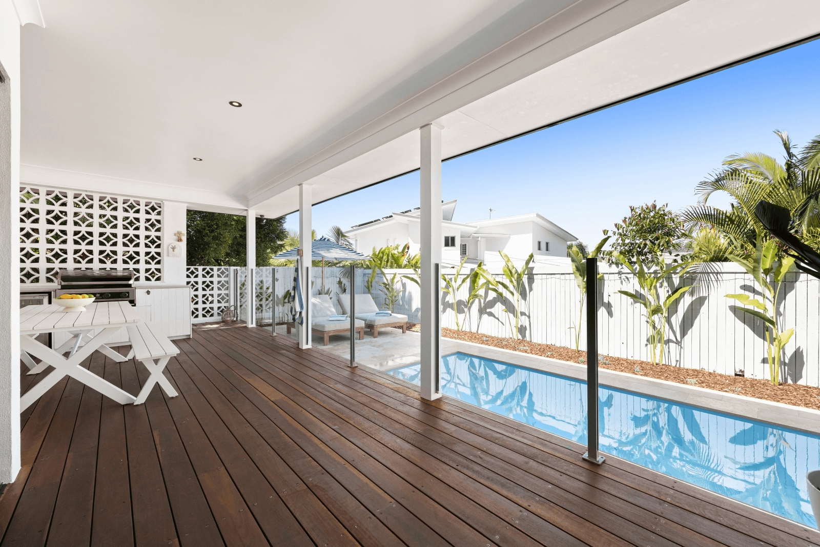 3 Bonville Court, Peregian Springs, QLD 4573