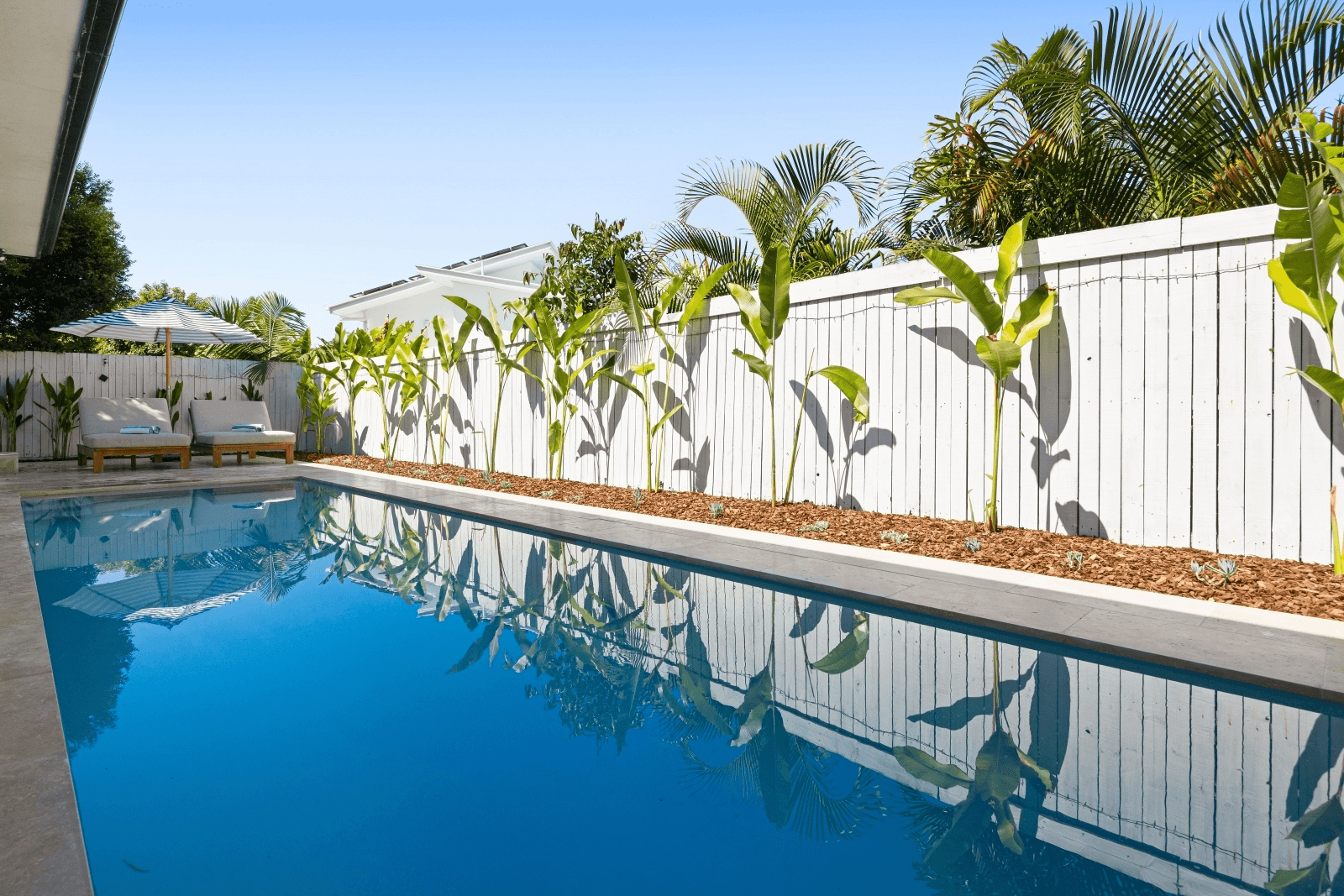 3 Bonville Court, Peregian Springs, QLD 4573