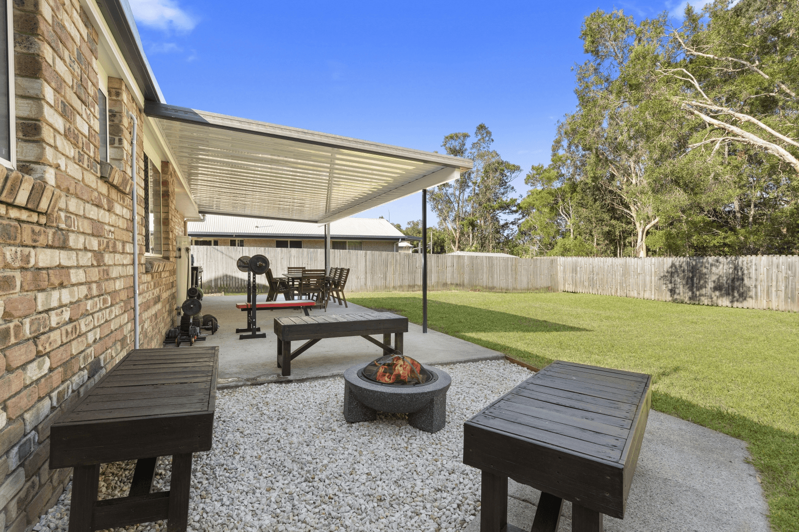 3 Blackbutt Street, BEERWAH, QLD 4519