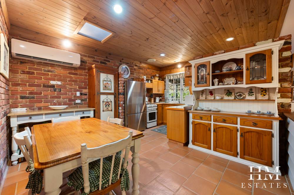 3A Johnson Avenue, GUILDFORD, WA 6055