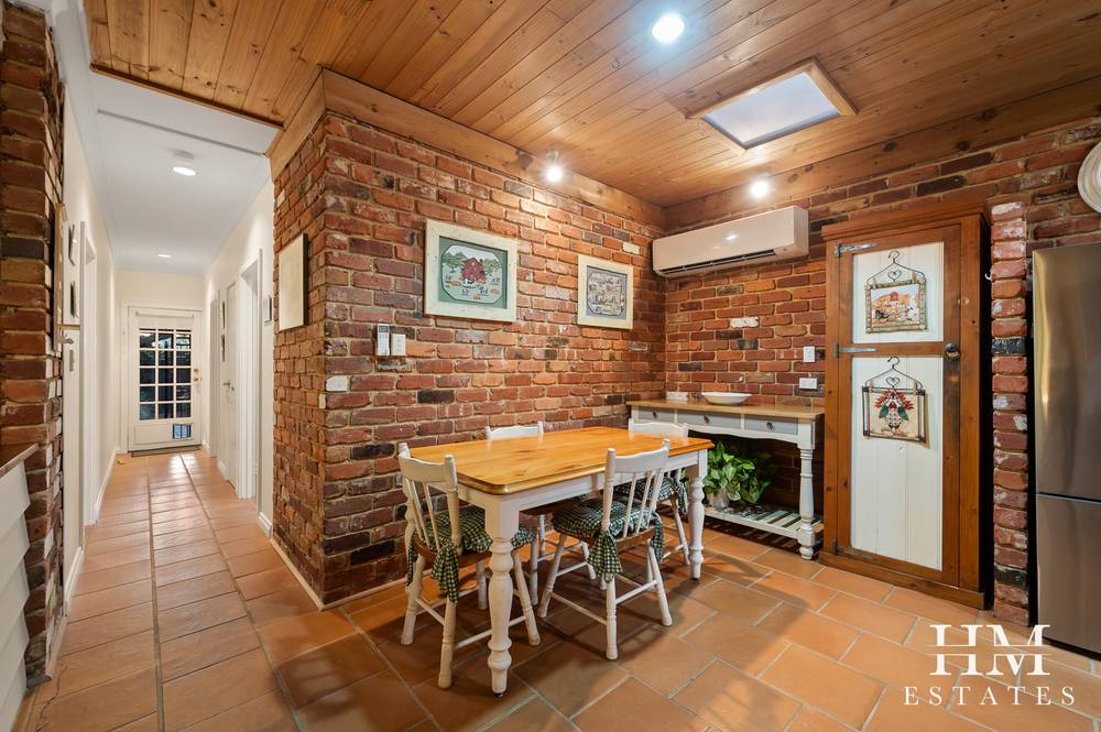 3A Johnson Avenue, GUILDFORD, WA 6055